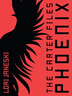 cover image of Phoenix